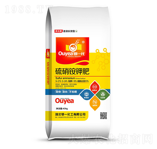 40kg�����@⛷�-��һ����