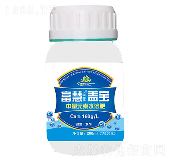 ����Ԫ��ˮ�ܷ���-�����w��