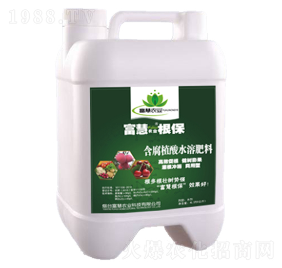 ����ֲ��ˮ�ܷ���-���۸���