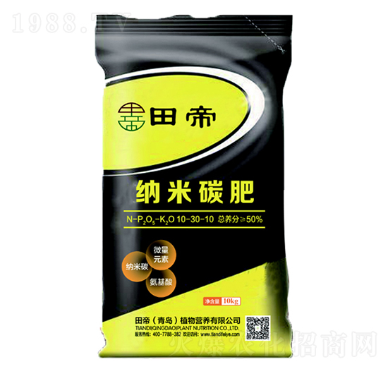 �{��̼��10-30-10-���