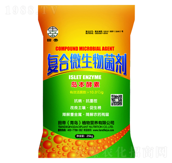 ��(f��)��΢�������-���