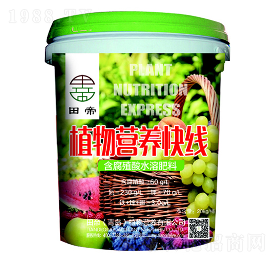 ����ֳ��ˮ�ܷ���-ֲ��I(y��ng)�B(y��ng)�쾀-���