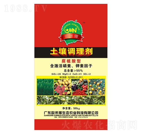 �����{(di��o)�턩-�W��Ų