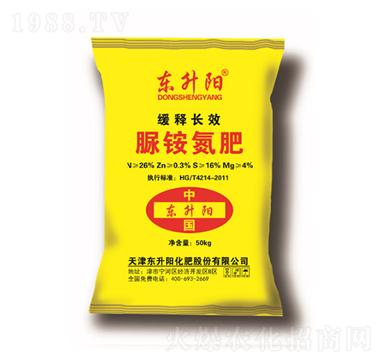 ���@����-�|���(y��ng)