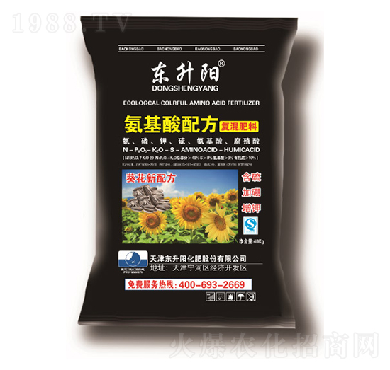 �������䷽��(f��)�����-�|���