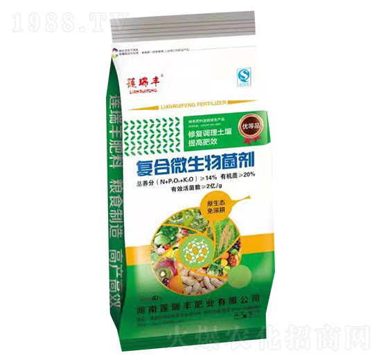 ͨ���͏�(f��)��΢�������-ɏ���S