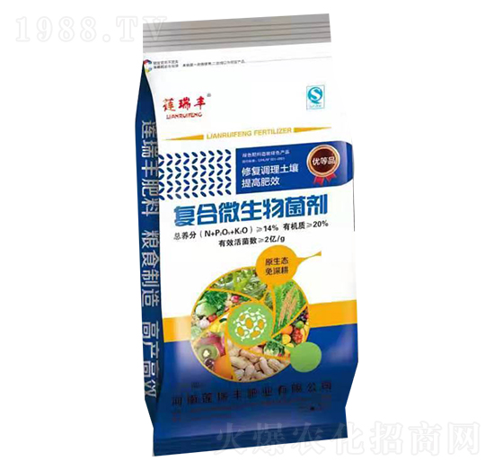 ��(f��)��΢���������ͨ���ͣ�-ɏ���S