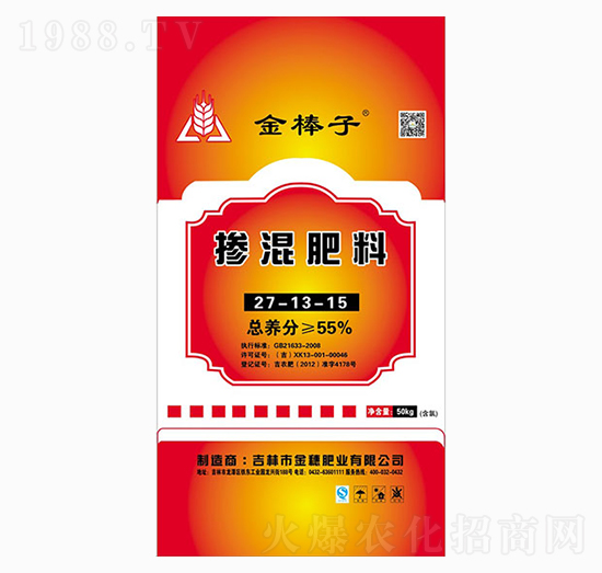 �������27-13-15-�����-����ʘI(y��)