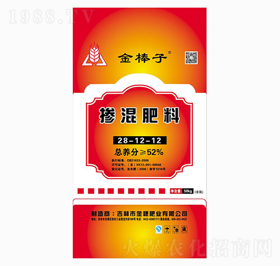 �������28-12-12-�����-����ʘI(y��)