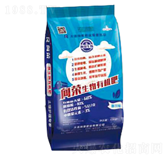 �����ЙC(j��)��-��s�ʘI(y��)