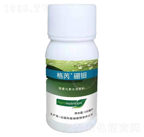 ΢��Ԫ��ˮ�ܷ���-�������f-������