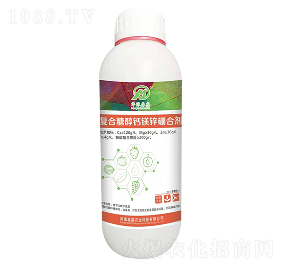 500ml��(f��)���Ǵ��}�V�\��τ�-�Aԥ����