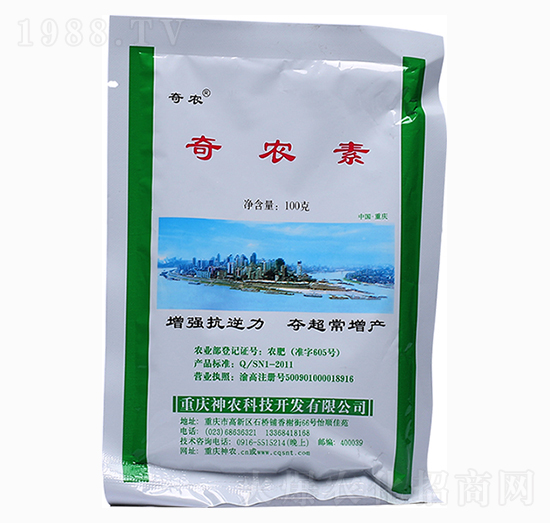 ��������Ϸ�-���r(n��ng)��-���r(n��ng)�Ƽ�