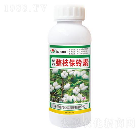 �޻���֦�����-���r(n��ng)�Ƽ�