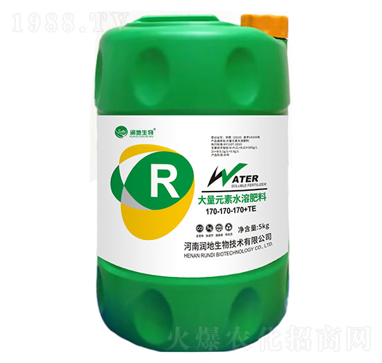 ����Ԫ��ˮ�ܷ���150-180-170+TE-ƽ���-��(r��n)������