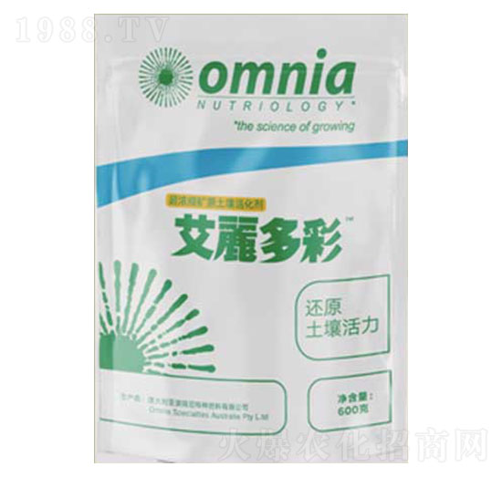 ����s�VԴ�������-�������-������