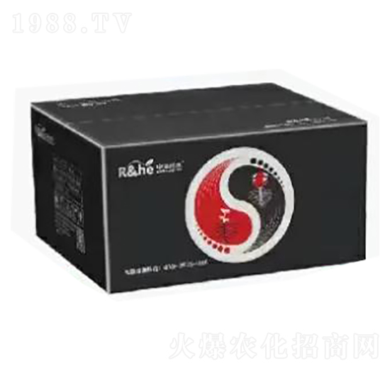 ���̘�(bi��o)��-�к�����