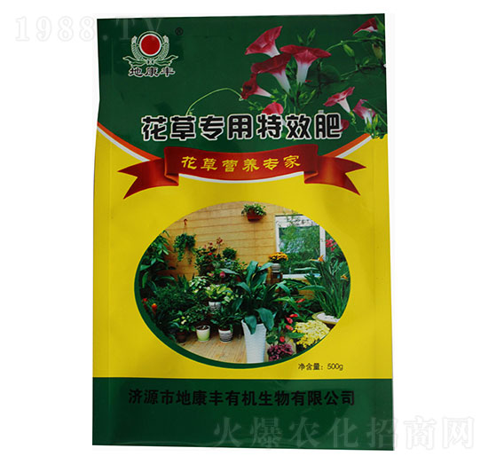 ���݌�(zhu��n)�÷�-�ؿ��S