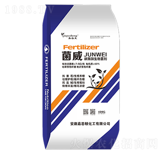 ����̼ø΢�������-��˼�D