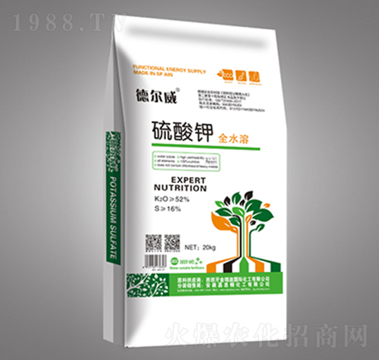 ��?t��ng)���ȫˮ�������?��˼�D