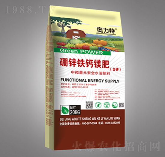 ���\�F�}�V��-�W����-��˼�D