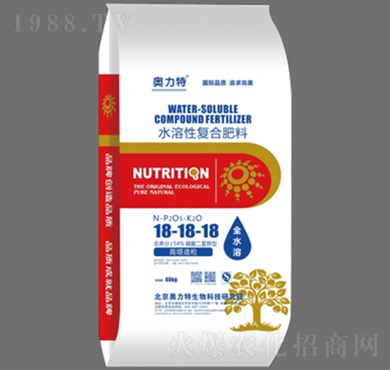 ˮ���ԏ�(f��)�Ϸ���18-18-18-�W����-��˼�D