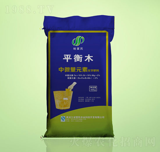 ��΢��Ԫ�ػ��W����-ƽ��ľ-�����r(n��ng)�I(y��)