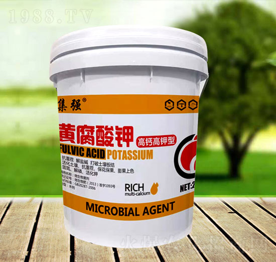 �S�����-�\(ch��ng)�����Q(m��o)��