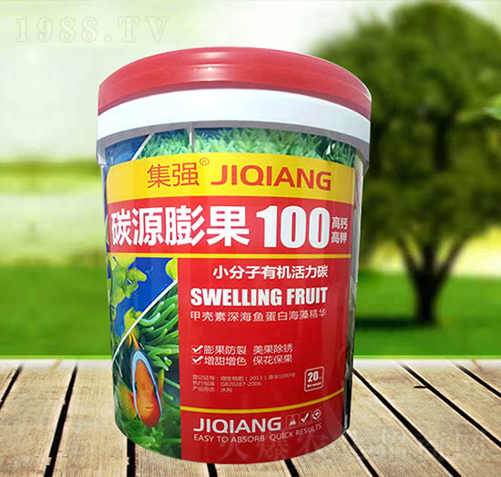 ̼Դ���100-�\�����Q(m��o)��