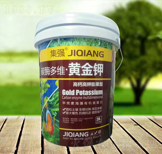 ̼ø��S�S���-�\(ch��ng)�����Q(m��o)��