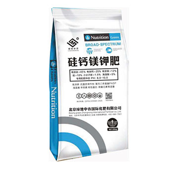 ���}�V⛷�-�G�����r(n��ng)