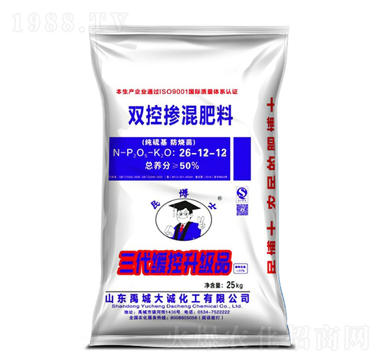 �����p��?f��)�����?6-12-12-���r(n��ng)����