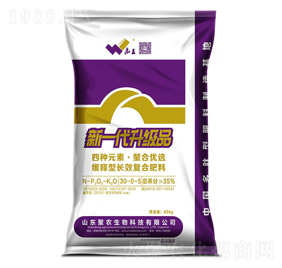 ��һ������(j��)��(f��)�Ϸ�30-0-5����-���r(n��ng)����