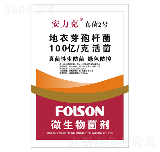 ����ѿ�ߗU��-���������2̖(h��o)-ʢ�Z����