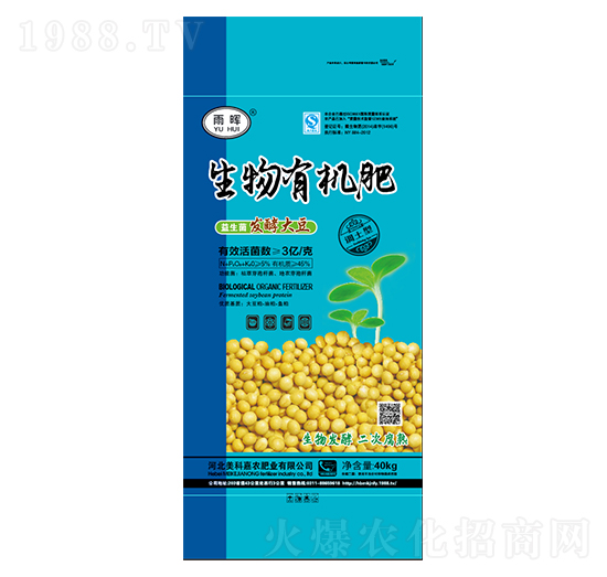 �{(di��o)���������ЙC��-�ꕟ-���Ƽ��r(n��ng)