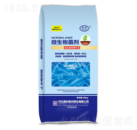 ΢�������-�ꕟ-���Ƽ��r