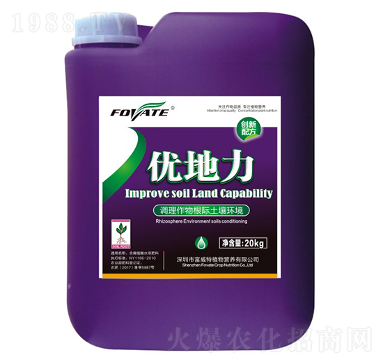 ��(y��u)����-������