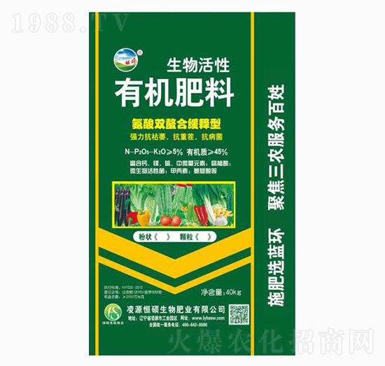 ��������ЙC(j��)����-��T