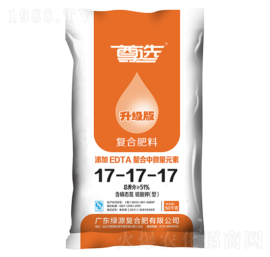 ��(f��)�Ϸ���17-17-17-���x-�GԴ