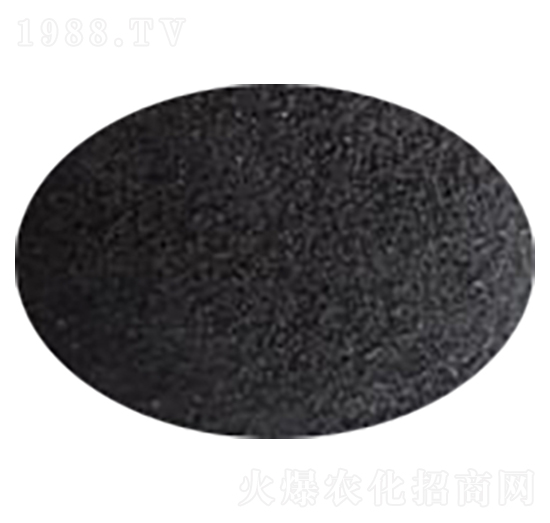 �ЙC�ʣ��ۄ���-��̩