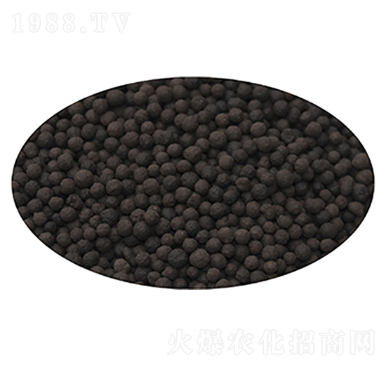 �ЙC(j��)�ʣ��w���ͣ�-��̩