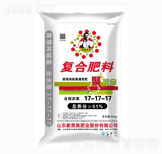 �����������ȏ�(f��)�Ϸ�-17-17-17-���܌�-���F��