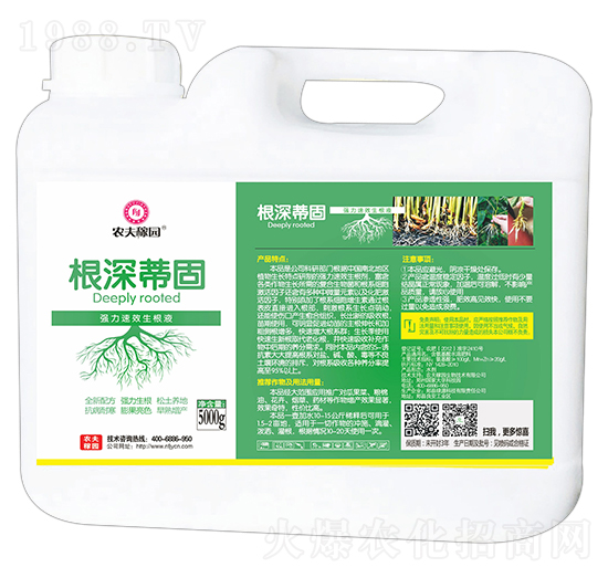 ��������Һ-����ٹ�-�r��ڈ@