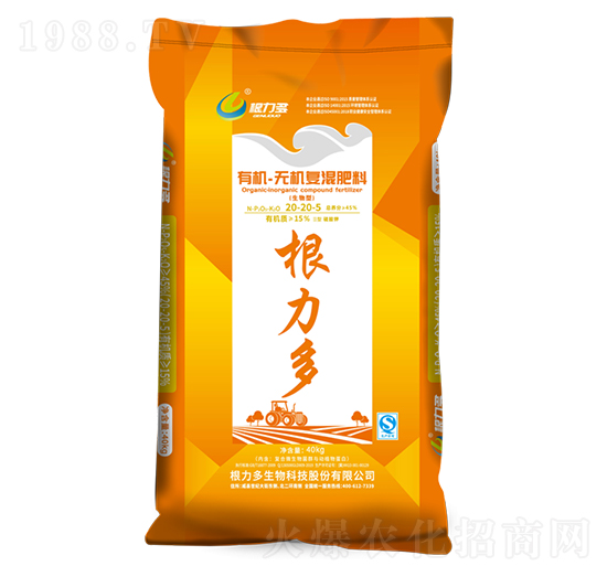 40kg�ЙC(j��)�o�C(j��)��(f��)���-������