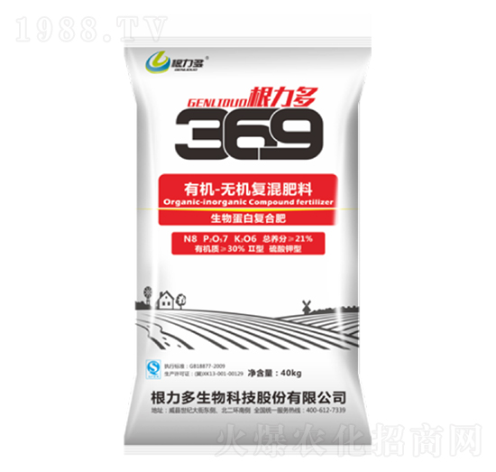 369�ЙC(j��)-�o�C(j��)��(f��)�����-������