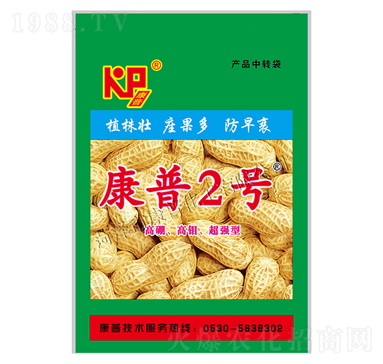 ����2̖(h��o)�M��-���ջ���