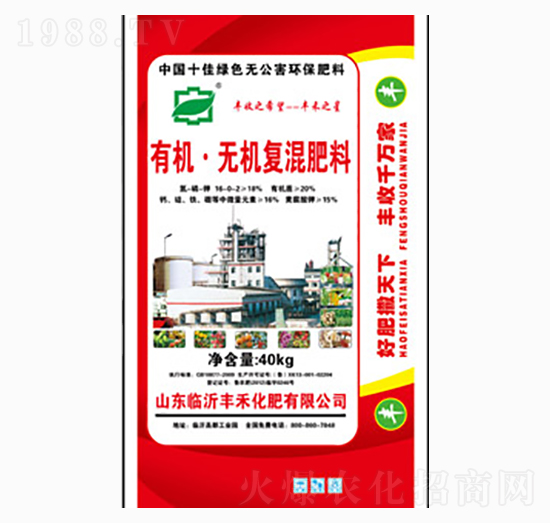 �ЙC(j��)�o(w��)�C(j��)��(f��)�Ϸ���-�S��