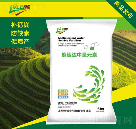 �����_����Ԫ��ˮ�ܷ�-�G������