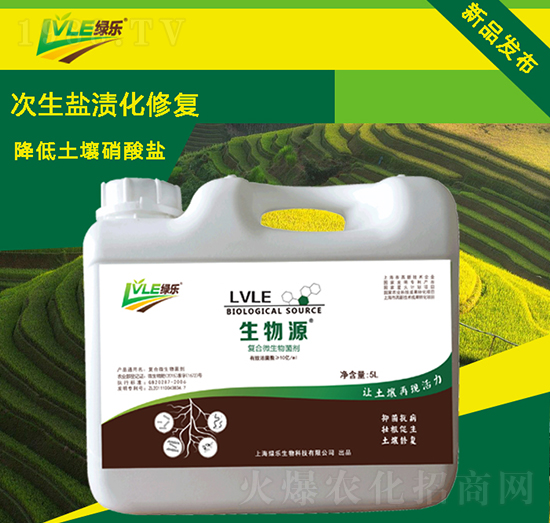 ��(f��)��΢�������-����Դ-�G������