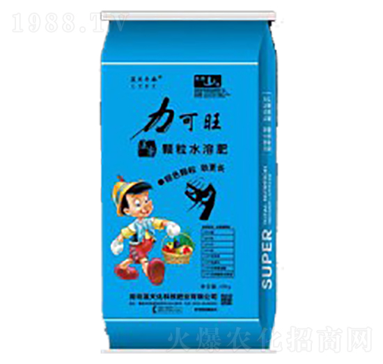 �w��ˮ�ܷ�-������-�{(l��n)���S̩